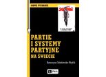 Partiti E Sistemi Di Partito Nel Mondo