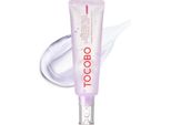 Tocobo Collagen Brightening Eye Gel Cream 30Ml
