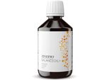 Zinzino Balanceoil+ Gusto Limone - Con Omega-3, Omega-9, Vitamina D3