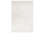 Vidaxl Tappeto Oviedo A Pelo Corto Beige 140X200 Cm