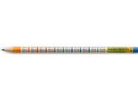 Matite Koh 1 X 1 Gradazione Hb 12S
