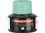 Edding 4-HTK25137 Edding NachfüLltinte E-Htk25 GrüN