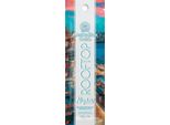 Australian Gold Rooftop Nights Dha Bronzer Abbronzante 15 Ml