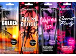 Set Abbronzatura Intensiva Supertan X40 - Bronzer E Acceleratore Di Abbronzatura