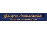 Soleo Nero Bronzer Satisfaction Do Opalania X10Szt