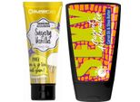 Supertan Vaniglia Zuccherina + Wild Tan Carota Sexy Gratis