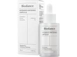 Biodance - Fiala Sbiancante Intensiva, 50 Ml - Siero Schiarente