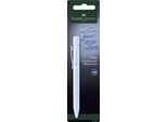 Faber Castell Biros Grip 2010 M Harmony Assortiti