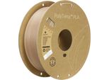 Polymaker Polyterra Pla Filamento Legno A Doppia Gradazione 1,75 Mm 1KG