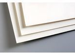 Clairefontaine Pastelmat 24X32 5Bg Bianco