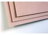 Clairefontaine Pastelmat 24X32 5Bg Marrone