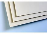 Clairefontaine Pastello 24X32 5Bg Sabbia