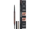 Mac Pro Brow Definer, Matita Per Sopracciglia Con Punta Da 1 Mm, 0,001 Once