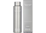 Babor Doctor Babor Resurface Renewal Toner 200Ml - Tonico Viso Rigenerante