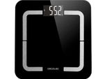 Cecotec Badezimmerwaage Mit App Badezimmerwaage Surface Precision Smart Healthy