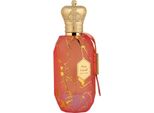 Armaf ÉTer Desert Rose Edp 100 Ml Unisex