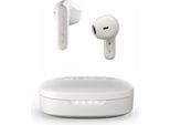 Urbanista Copenhagen 2 Auricolare True Wireless Stereo (Tws) In-Ear Chiamate/Musica Bluetooth Bianco