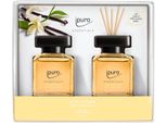 Ipuro IFC5097 Ipuro Profumo Per Ambiente Vaniglia Morbida 2X 50 Ml, 1 Pz.