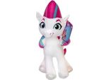 Hasbro My Little Pony Zipp Tree Peluche 30 Cm
