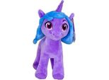 Hasbro My Little Pony Izzy Moonbow Peluche 30 Cm