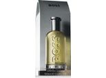 Boss Boss Bottled Edt 100 Ml M
