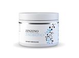 Zinzino Zinobiotic+ - Polvere Multifibre Per Un Sano Equilibrio Intestinale 180G