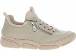 Stivali Da Donna Rieker 45973-60 Beige 42