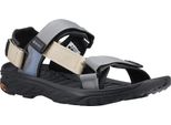 Hi-Tec - Sandali "Ula Raft"" Da Uomo FS12244 (43 Eu) (Blu Notte/Blu)"