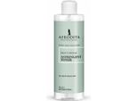 Afrodita Pure Skin Solution Tonica Per La Pelle Grassa