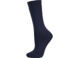 Trespass - Calze Da Sci Per Bambini GT8711 (31 Eu - 35,5 Eu) (Navy)