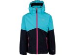 Trespass - Giacca Da Sci "Precision"" Per Bambini GT8761 (104) (Blu)"