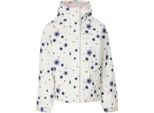 Trespass - Giacca "Hopeful"" Impermeabile Per Bambini GT8682 (104) (Blu/Crema)"