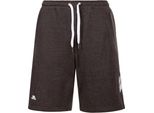 Trespass - Pantaloncini Da Bambino "Lance"" GT8889 (146-152) (Grigio)"