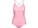 Trespass - Costume Da Bagno "Mimi"" Per Donna GT9028 (38 It) (Rosa)"