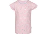 Trespass - Maglietta Da Bambina GT9129 (146-152) (Rosa)