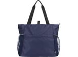 Floso - Borsa "Nomad"", Materiale Riciclato, 18 Litri PF4789 (Taglia Unica) (Blu)"