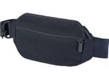 Floso - Borsa A Tracolla, Consapevole, Materiale Riciclato PF4778 (Taglia Unica) (Navy)