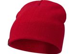Elevate - Berretto "Izu"" Per Uomo/Donna Unisex PF4780 (Taglia Unica) (Rosso)"