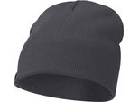 Elevate - Cappello "Izu"" Per Uomo/Donna Unisex PF4780 (Taglia Unica) (Grigio Tempesta)"