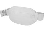 Floso - Borsa A Tracolla, Consapevole, Materiale Riciclato PF4778 (Taglia Unica) (Bianco)