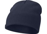 Elevate - Berretto "Izu"" Per Uomo/Donna Unisex PF4780 (Taglia Unica) (Navy)"