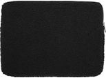 Floso - Custodia Per Laptop PF4795 (Taglia Unica) (Nero)