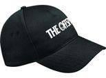 The Offspring - Cappellino Da Baseball PH4708 (Taglia Unica) (Nero)