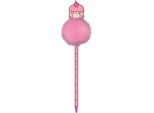 Pusheen - Penna "Cherry"" PM12567 (Taglia Unica) (Rosa)"