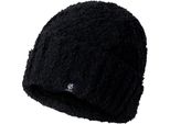 Dare 2B - Cappello "Sierra"" Da Donna RG12077 (Taglia Unica) (Nero)"