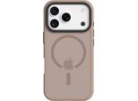 Cover Posteriore Tattica Magforce Hyperstealth Iphone 17 Pro Moucha Moose