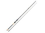 Westin W8 Finesse Spin&Blades-T 2Nd 2,15M M 7-38G 2Sec Baitcastrute