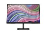 Bildschirm 22 LCD FULL HD HP P22 G5