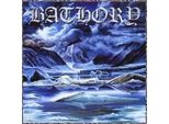 Bathory: Nordlandia Ii