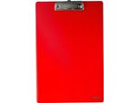 Esselte - Appunti Esselte 34X22Cm Rosso | 1 Pezzo